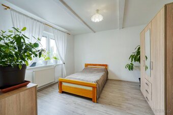 Prodej RD formou nájmu - 9