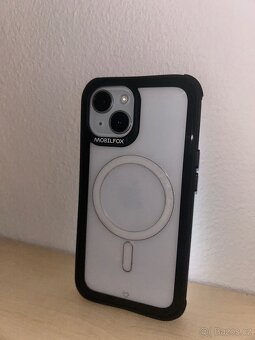 iPhone 15 128GB - 9
