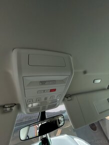 Transporter t6.1 Caravelle long - 9