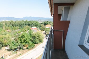 nabízíme k prodeji nové zařízení Domova sociální péče DSS - 9