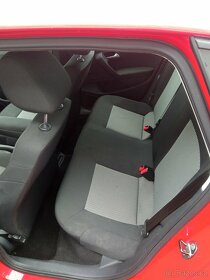 VW Polo - 9