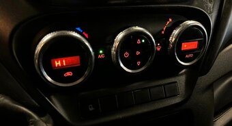 Iveco Daily 2.3D - 9