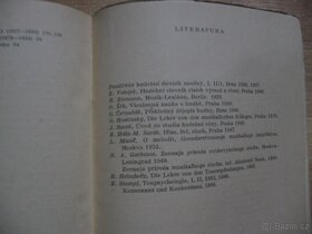 Všeobecná hudební nauka - František Pícha, 1955 - 9