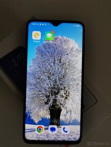 Redmi Note 8 Pro, 64 GB + kryty - 9