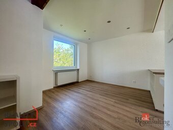 Pronájem, domy/rodinný, 160 m2, Zadní cesta, Černice, Plzeň - 9