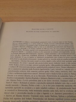 LEVOČA-krásné fotografie - 9