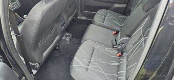 Škoda Roomster 1.2 Tsi 63kw PC KLIMA ESP 7/2015 EURO5 - 9