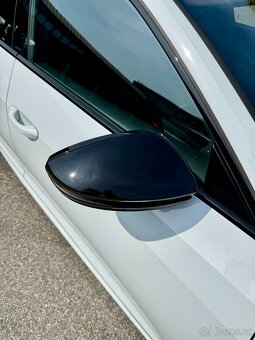 Audi A7, 45 TFSI, S-Line, Laser, HUD, All-Wheel-Steering - 9