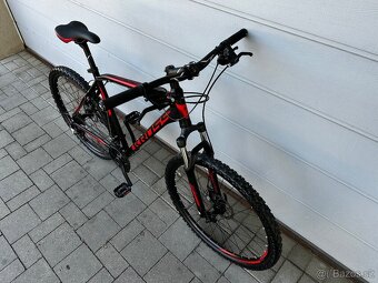 KROSS Hexagon 3.0 / 27.5" / L / - 9