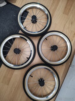 Lonex King collection 2v1 - 9