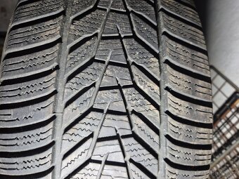 5x112 235/40 r19 - 9