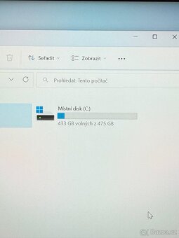 Lenovo ThinkPad T14 - 9