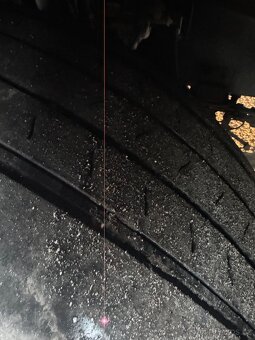 TAHAČ SCANIA R450 LOWDECK 2019 - 9