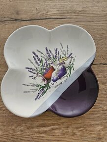 LUCERNA,ANDĚLÍČCI,PANENKY, - 9