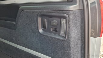 Seat Alhambra 1.4 TSI DSG - 9