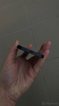 iPhone 12 mini 256 GB - 9