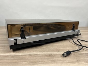 GRAMOFON TESLA MC 600 - 9