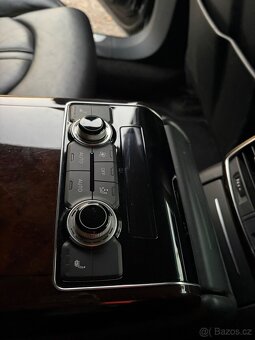 Audi a8 D4 - 9