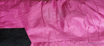 Lyžařská souprava Alpine PRO - 9