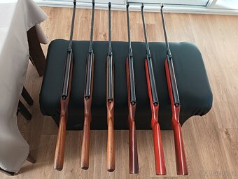 Vzduchovky Břeclav. - 9