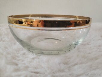 1Mix keramiky a skla z druhé poloviny 20. století - 9