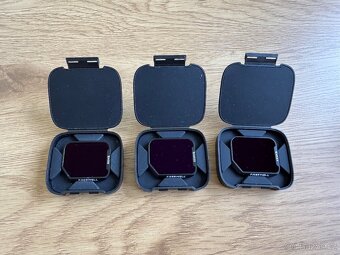 Dji Mavic 3 Classic - 9