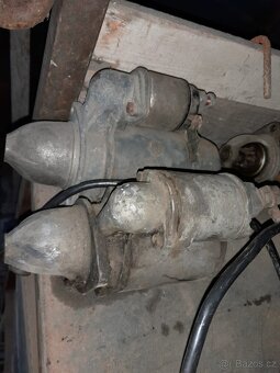 Škoda 1203 díly3 - 9