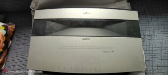 XGIMI AURA 4K - 9