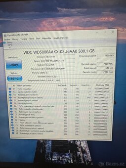 DELL Precision Tower 3620 - 9