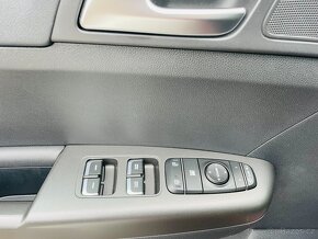 Kia Sportage 1.6 T-GDI 130kW - 9