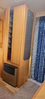 Karavan Hobby - 9
