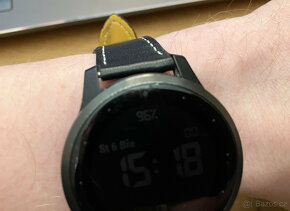 Garmin Vivoactive 4S SLEVA 999,-Kč - 9