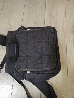Batoh na pleny a příslušenství Nový - 9