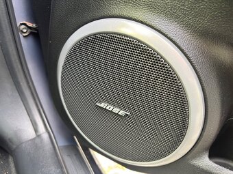 Mazda 6 GH 2.5i /125kW Combi / dovoz Německo - 9