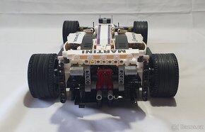 Model Formule - 9