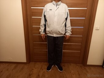 Umbro sportovní souprava - 9
