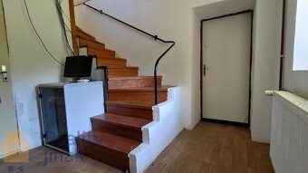 Prodej rodinného domu 152 m2, pozemek 1519 m2, Cerhenice u K - 9
