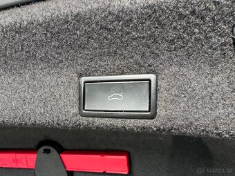 VW Passat 1.4 TSI 110KW DSG Higline R - 9