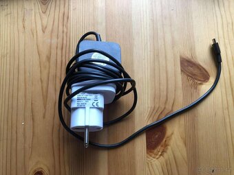 Steamdeck OLED - 512GB (perfektní stav) - 9
