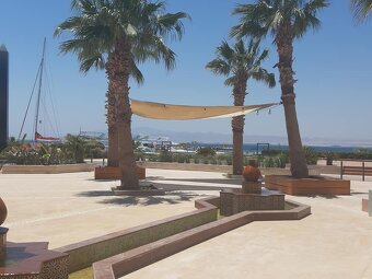 HOT OFFER SOMA BAY Egypt - 9