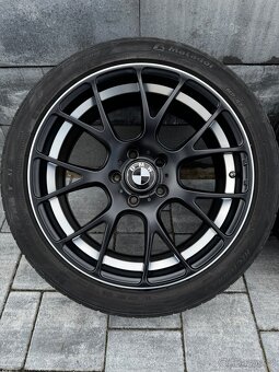 5x120 r18 - 9
