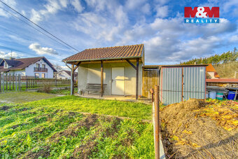 Prodej pozemku k bydlení, 1019 m², Dolce - 9