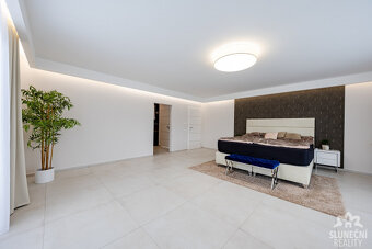 Prodej vybaveného rodinného domu 4+kk, 187 m², Moravský Píse - 9