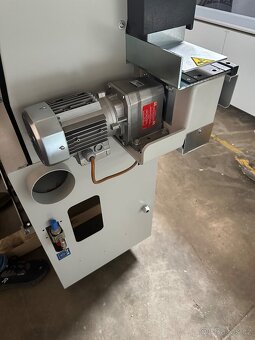 Olepovačka hran Casadei - 9