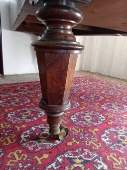 Prodám křídlo R. 1880 - 9