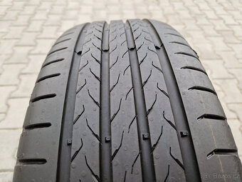 215/60 r17 letni pneumatiky 215 60 17 pneu R17 215/60/17 - 9