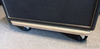 Celolampové kytarové kombo Blackstar HT CLUB 40 - 9