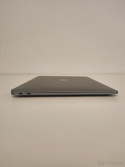 MacBook Air 2019 A1932 | i5 1.6 GHz | 8 GB RAM | 128 GB SSD - 9