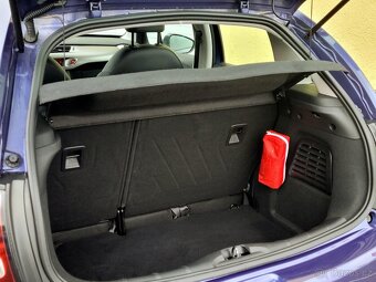 Citroën C3, 1,0 KLIMA, NOVÉ ROZVODY, rv 2015 - 9