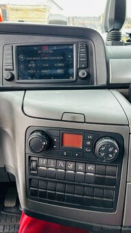 MAN TGL 12.250 manuál 2019 + vlek Glocar CA1 - 9